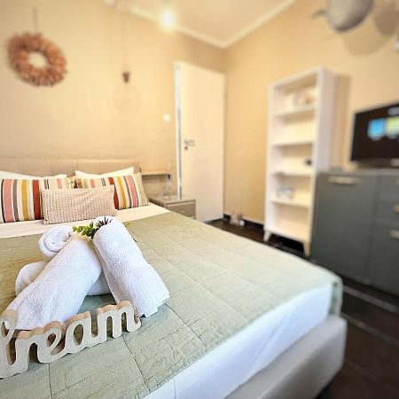 Private Place To Stay Self Check In-Nonstop- Netflix-Wifi Resita Exterior photo