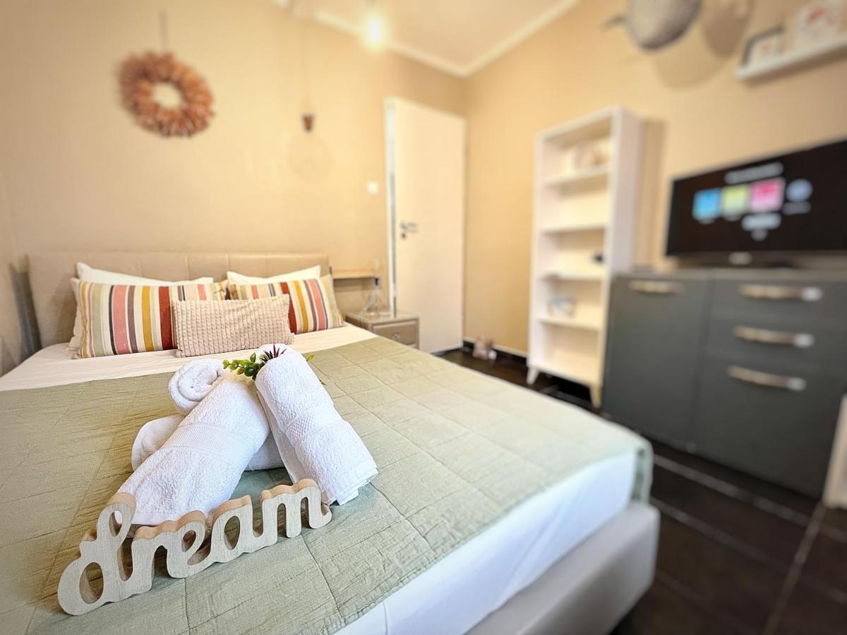 Private Place To Stay Self Check In-Nonstop- Netflix-Wifi Resita Exterior photo