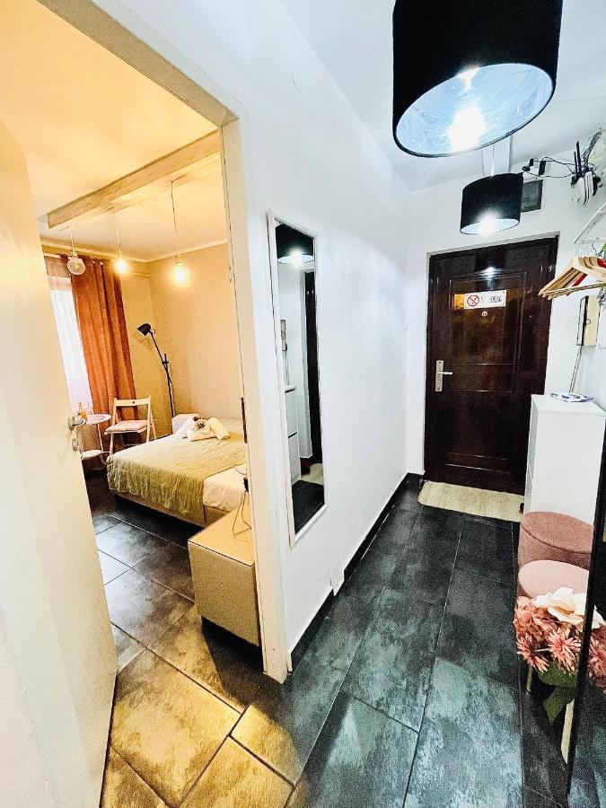 Private Place To Stay Self Check In-Nonstop- Netflix-Wifi Resita Exterior photo